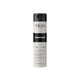 Condicionador Ykas Resistance 300 ml