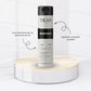 Condicionador Ykas Resistance 300 ml