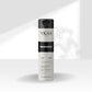 Condicionador Ykas Resistance 300 ml