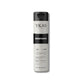 Condicionador Ykas Resistance 300 ml