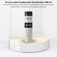 Condicionador Ykas Resistance 300 ml