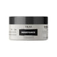Máscara Ykas Resistance 250 ml