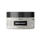 Máscara Ykas Resistance 250 ml