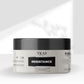 Máscara Ykas Resistance 250 ml
