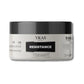 Máscara Ykas Resistance 250 ml