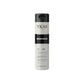 Shampoo Ykas Resistance 300 ml