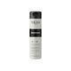 Shampoo Ykas Resistance 300 ml
