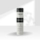 Shampoo Ykas Resistance 300 ml
