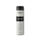 Shampoo Ykas Resistance 300 ml