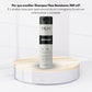 Shampoo Ykas Resistance 300 ml