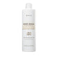 Braé Bond Angel Plex Effect N°2 Bond Reconstructor Tratamento Reconstrutor 500 ml