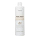 Braé Bond Angel Plex Effect N°2 Bond Reconstructor Tratamento Reconstrutor 500 ml