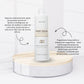 Braé Bond Angel Plex Effect N°2 Bond Reconstructor Tratamento Reconstrutor 500 ml