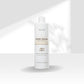 Braé Bond Angel Plex Effect N°2 Bond Reconstructor Tratamento Reconstrutor 500 ml