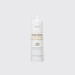 Braé Bond Angel Plex Effect N°2 Bond Reconstructor Tratamento Reconstrutor 500 ml