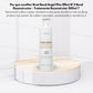 Braé Bond Angel Plex Effect N°2 Bond Reconstructor Tratamento Reconstrutor 500 ml