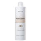 Braé Bond Angel Plex Effect N°3 Bond Fortifier Tratamento Fortificante 500 ml