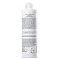 Braé Bond Angel Plex Effect N°3 Bond Fortifier Tratamento Fortificante 500 ml