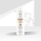 Braé Bond Angel Plex Effect N°3 Bond Fortifier Tratamento Fortificante 500 ml
