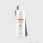 Braé Bond Angel Plex Effect N°3 Bond Fortifier Tratamento Fortificante 500 ml