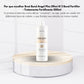 Braé Bond Angel Plex Effect N°3 Bond Fortifier Tratamento Fortificante 500 ml