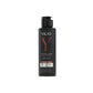 Máscara Ykas YColor Matizador Marsala 100 ml