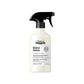 Loreal Metal Detox Spray Neutralizador de Metal 500 ml