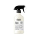 Loreal Metal Detox Spray Neutralizador de Metal 500 ml