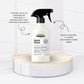 Loreal Metal Detox Spray Neutralizador de Metal 500 ml