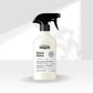 Loreal Metal Detox Spray Neutralizador de Metal 500 ml