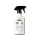 Loreal Metal Detox Spray Neutralizador de Metal 500 ml