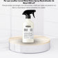 Loreal Metal Detox Spray Neutralizador de Metal 500 ml