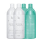 Kit Zap All Time Organic Progressiva 2 (2 X 1 Litro)