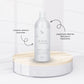 Kit Zap All Time Organic Progressiva 2 (2 X 1 Litro)