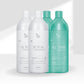 Kit Zap All Time Organic Progressiva 2 (2 X 1 Litro)