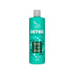 Shampoo Antirresíduo Zap Detox Menta 500 ml