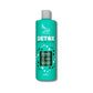 Shampoo Antirresíduo Zap Detox Menta 500 ml