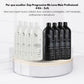 Kit Zap Me Leva+ 4 Shampoo e Máscara (2 x 1 Litro)