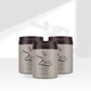Kit Zap Ztox Máscara Regeneradora (3 x 950 g)