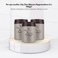 Kit Zap Ztox Máscara Regeneradora (3 x 950 g)
