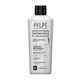 Shampoo Antirresíduo Felps 250 ml
