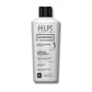 Shampoo Antirresíduo Felps 250 ml