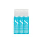 Kit Alfaparf Semi Di Lino Sublime Essential Oil (3 unids de 13 ml)