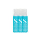 Kit Alfaparf Semi Di Lino Sublime Essential Oil (3 unids de 13 ml)