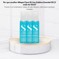 Kit Alfaparf Semi Di Lino Sublime Essential Oil (3 unids de 13 ml)