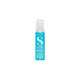 Ampola Alfaparf Semi Di Lino Sublime Essential Oil Capilar 13 ml