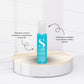 Ampola Alfaparf Semi Di Lino Sublime Essential Oil Capilar 13 ml
