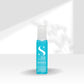 Ampola Alfaparf Semi Di Lino Sublime Essential Oil Capilar 13 ml