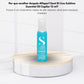 Ampola Alfaparf Semi Di Lino Sublime Essential Oil Capilar 13 ml