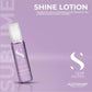 Ampola Alfaparf Semi Di Lino Sublime Shine Lotion 13 ml